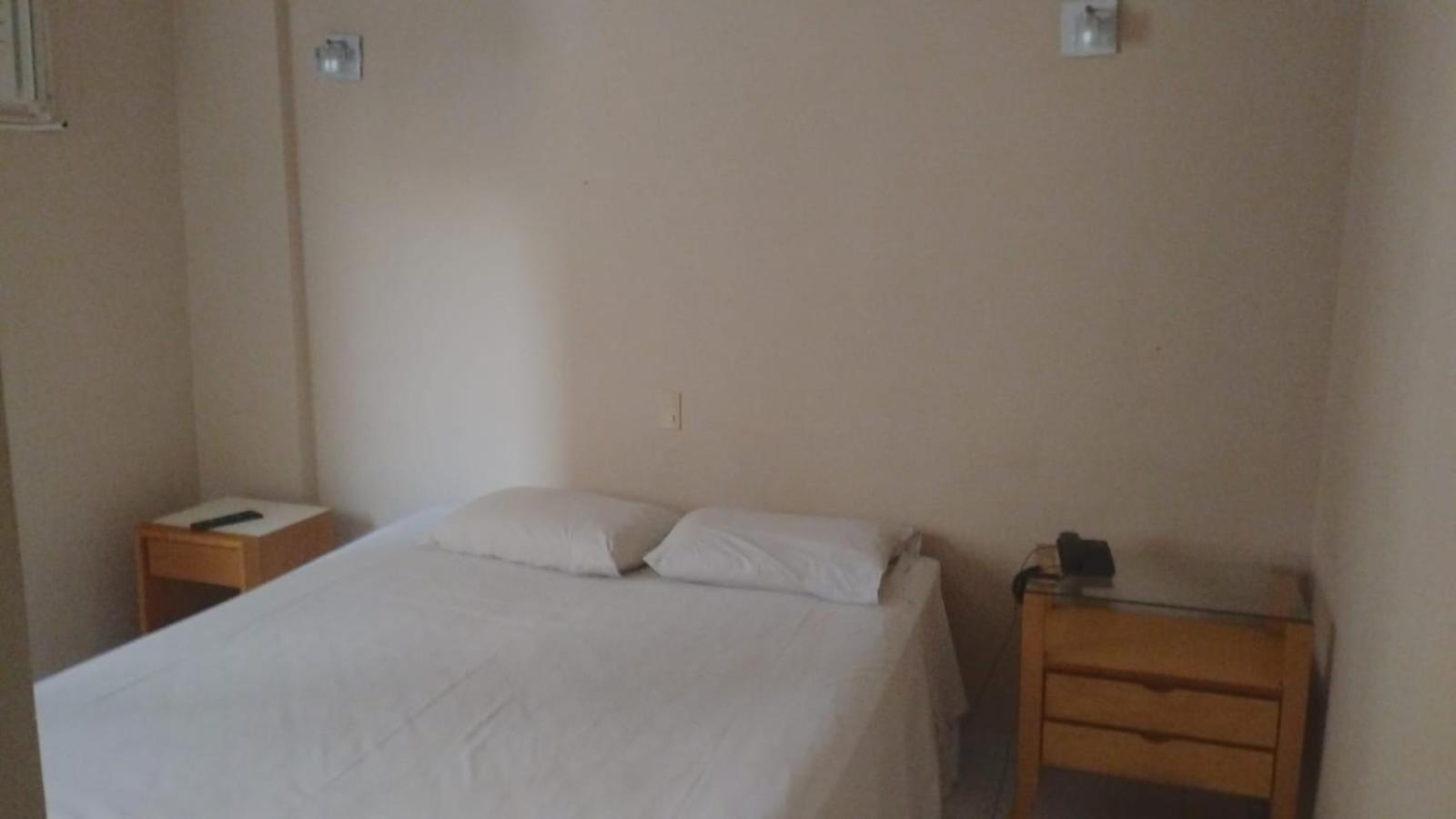 ᐉ ⋆⋆⋆ HOTEL URUPEMA ( BRAZIL, SÃO JOSÉ DOS CAMPOS ) 真实照片，特价优惠